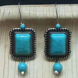 Latest Fancy Stylish Dangle Earrings