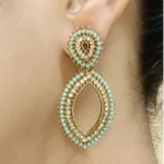 F JEAR 283 0041 2