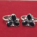 F JTOE 133 0005 2 1