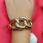 F JBRA 1030 0020 7