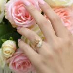 F JRIN 175 0075