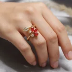 F JRIN 190 0065 1 1