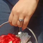 F JRIN 257 0004 2