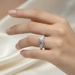 F JRIN 257 0005 1