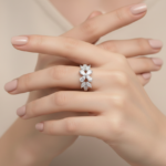F JRIN 257 0006
