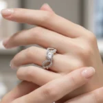 F JRIN 257 0007