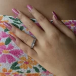 F JRIN 257 0008 1 1