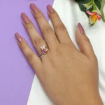 F JRIN 283 0014 2