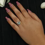 F JRIN 283 0017 1