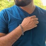 M JBRA 1030 0028 6