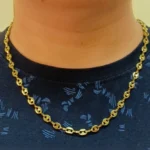 M JCHA 566 0003 7