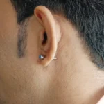 M JEAR 51 01064 1