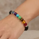 F JBRA 257 0042 2