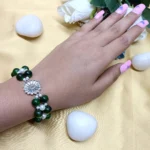 F JBRA 808 0057 6