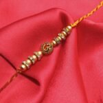 rakhi