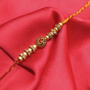 rakhi