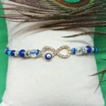 U JRAK 118 0006 2