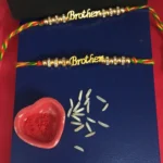 U JRAK 216 0026 1