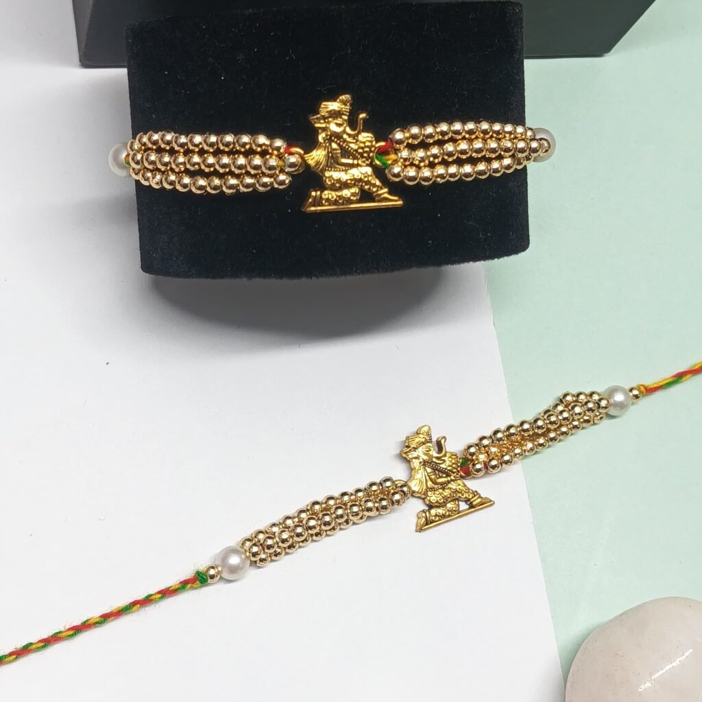rakhi