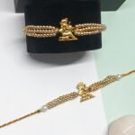 rakhi