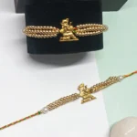 U JRAK 216 0027 3