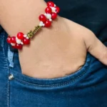 U JRAK 242 0013 1