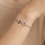 F JBRA 154 0039 1
