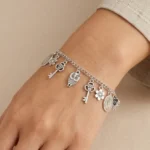 F JBRA 684 0054 2 4