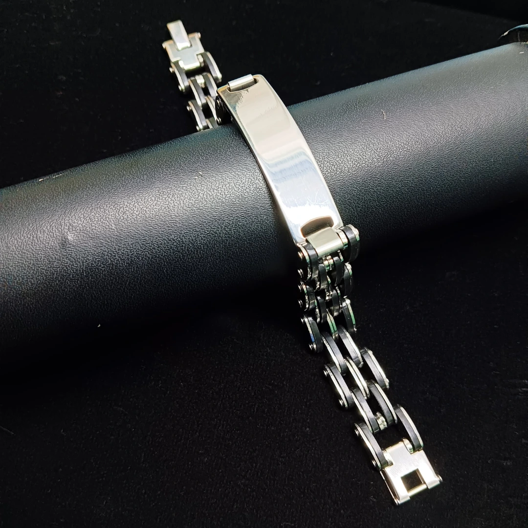 Men's Bracelets