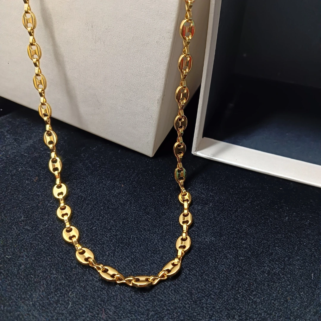 Men's Chains