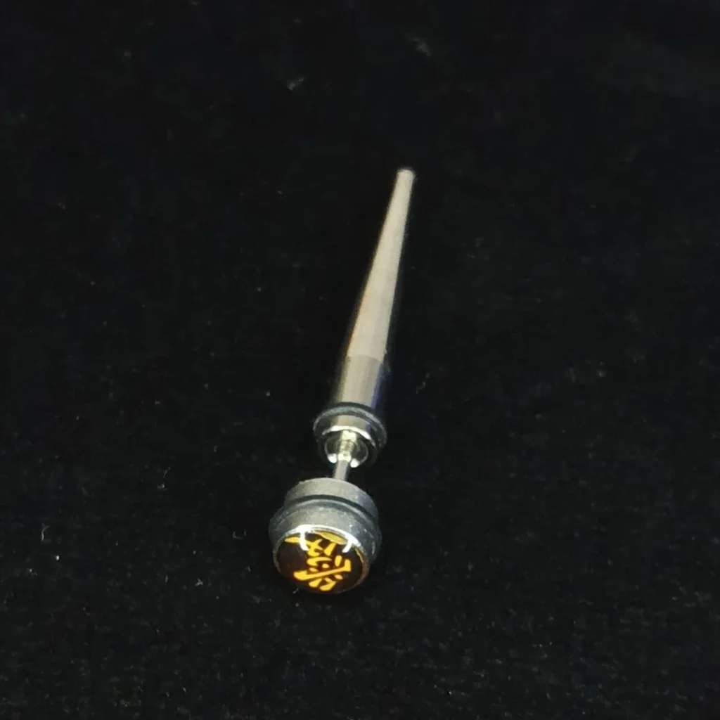 Earrings for men