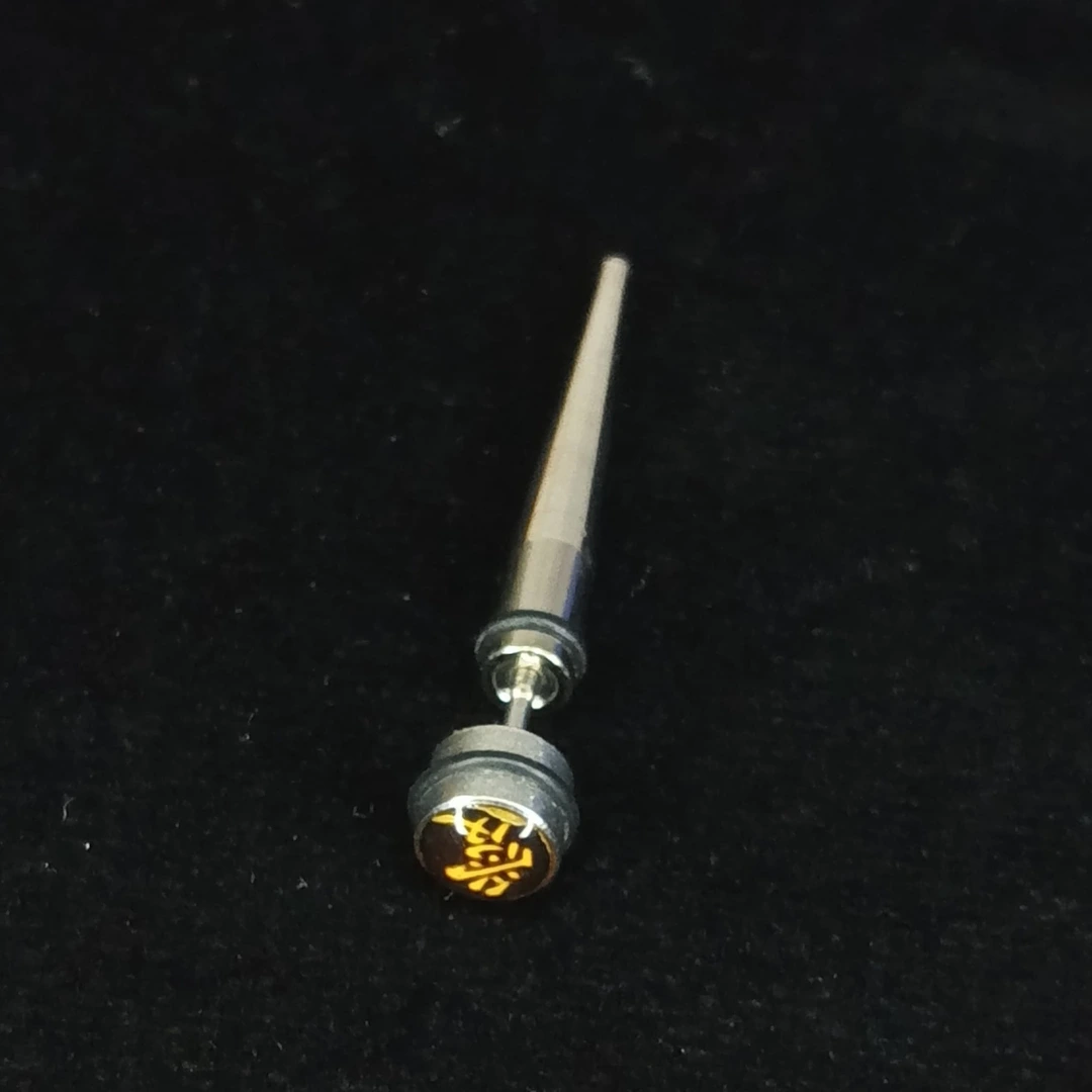 Men's Earrings