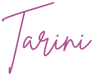 Tarini