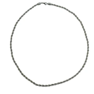 M JCHA 206 0021 2 1