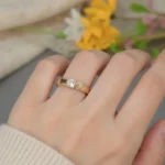 E JRIN 139 01339