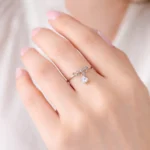 F JRIN 139 0088 9 1