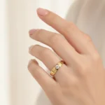 F JRIN 139 0132 2 1