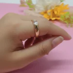 F JRIN 139 013491 5