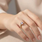F JRIN 175 0092 2