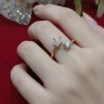 F JRIN 180 0120 12 1