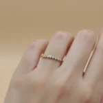 F JRIN 180 0121 10 1
