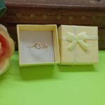 F JRIN 180 0122 1