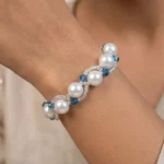 F JBRA 339 0081 12 4