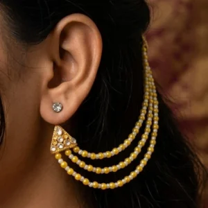Earchain