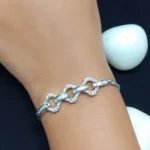 F JBRA 0721 0011 11