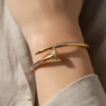 F JBRA 1158 0008 12