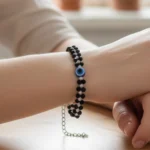 F JBRA 360 0069 5 3