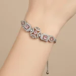 F JBRA 566 0070 11