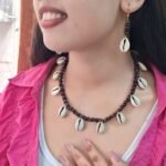 F JNSE 592 0122 7