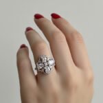 F JRIN 360 0084 2